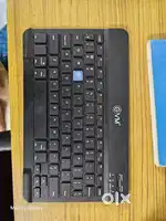 Wireless Keyboard for tablets,android &Laptops