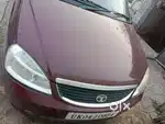 Tata Indigo CS 2010 Diesel 57560 Km Driven