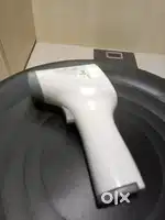 Digital Thermometer non contact type