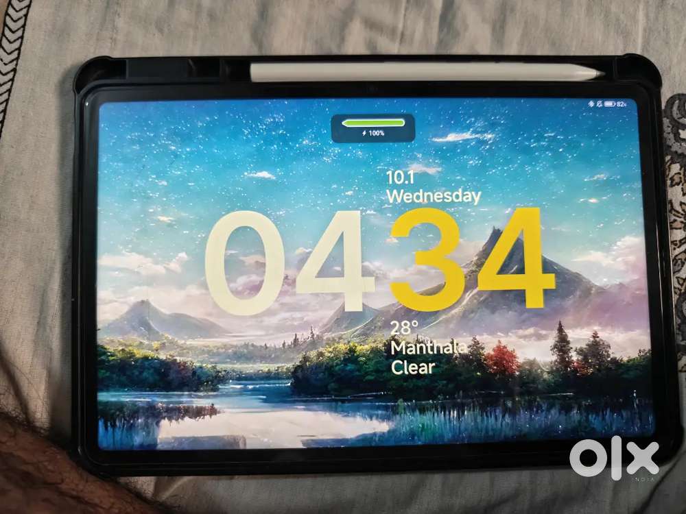 XIAOMI PAD 6