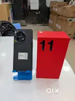 One plus 11