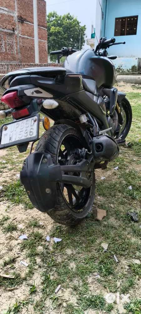 Good condition and no any problem