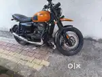 It's good condition.and powerfull