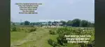 General land near Naxalbari lalpool for sale at ashapur