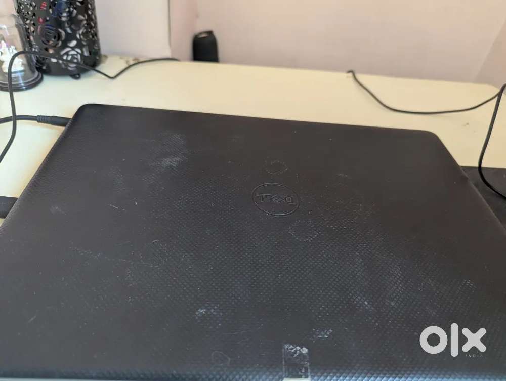 Dell i7 10gen laptop for sale 50000