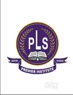 IB, IGCSE,  CBSE & ICSE Group TUITION.