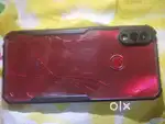 Redmi note 7s