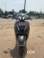 Activa 6G 2023