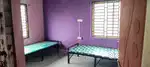 1room/5000 1 bhk/7000 2 bhk/12000 pokhriput sunderpada gandamunda ITER