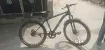 Appgrow cycle selling