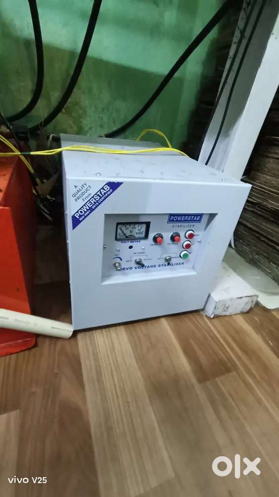 Brand new Dual side paper plate machine