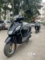 Suzuki  list 125
