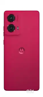 Motorola g85 5g
