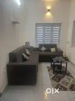 2 BHK FULLY FURNISHED APARTMENT KALAMASEERY