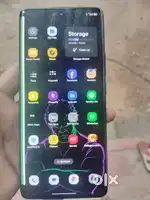 Used neat condition