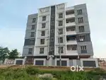 2BHK Flats Sale Krishnarayapuram/Sujatha Nagar