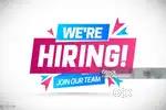 Accountant
