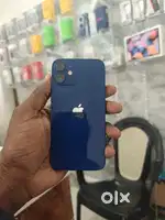 Apple iphone 12 mini 5G