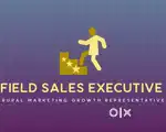 Rural Marketing Growth Representative Kozhikode