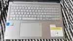 Vivobook assus laptop i5 12 gen 12500h 16gb h