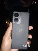 Power button, volumes, ring and vibrate button,volume button