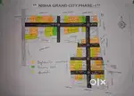 LOW BUDGET PLOTS CHENNAI HIGHWAY VIA