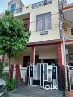 2bhk floor for Rent premium location