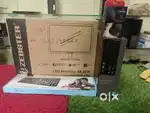 Desktop full set core i3,i5 Ram 8GB warranty 1 yr