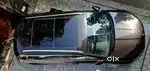 Skoda Karoq 2020 Petrol 17800 Km Driven Shining