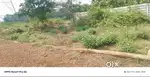 dhurwa sembo CRPF CAMP KE PICHE 5 DISMIL GENRAL PLOT SALE KE LIYE