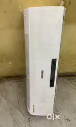 SPLIT AC GOOD CONDITION