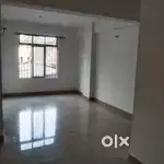 Independent 3bhk house chandmari