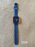 Smart Watch fit pro