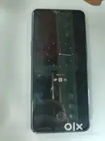 One plus 2T 128 gb