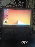 Laptop sell