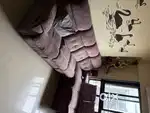 Sofa set - 3 seater + Lounge
