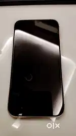 Iphone 16 pro ( iphone 11 converted )