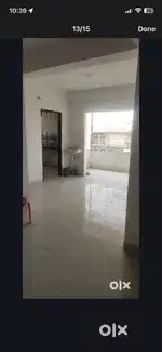 Flat for rent 3 bhk