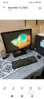 Computer for sale