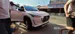 Nissan Magnite 2024 Petrol 8000 Km Driven