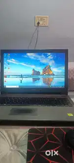 Dell Vostro 3546