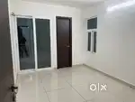 3bhk ready to move brand new urgent for sale