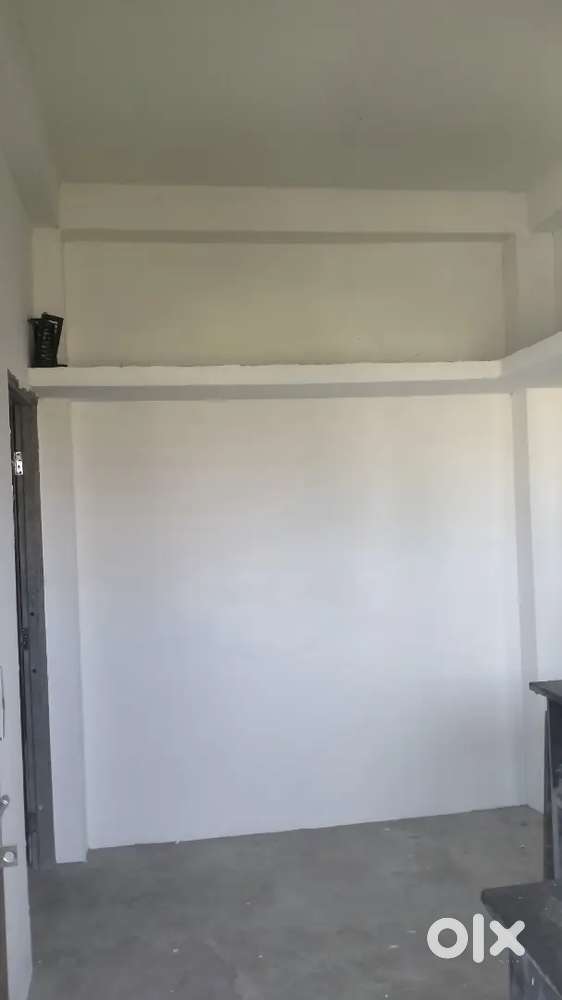 House rent