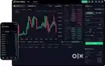 Investor required