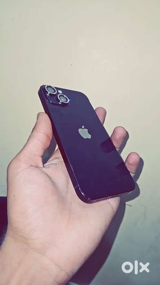 Iphone 13 128gb