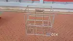 Factory jobs, fabrication industry related, CNC operations