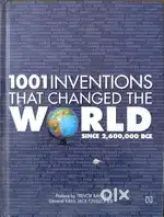 Good condition non fiction and fiction books for sale