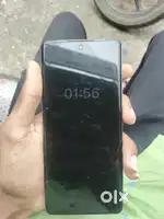 Reno 11pro