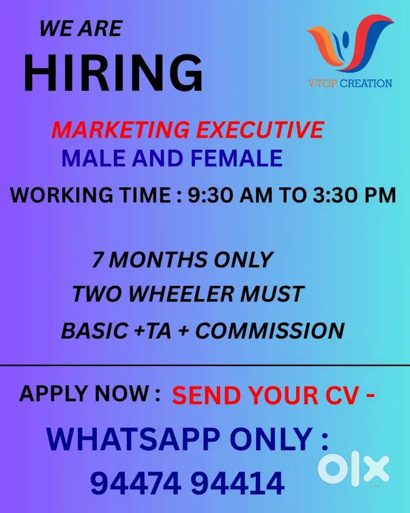 Business Development Intership