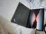 Lenovo ThinkPad T14 Gen 2